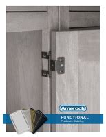 amerock|amerock hardware 2020 catalog.